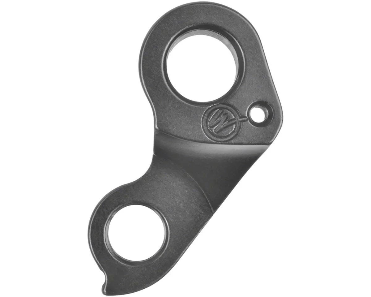 Wheels Manufacturing Derailleur Hanger 399 - view 3
